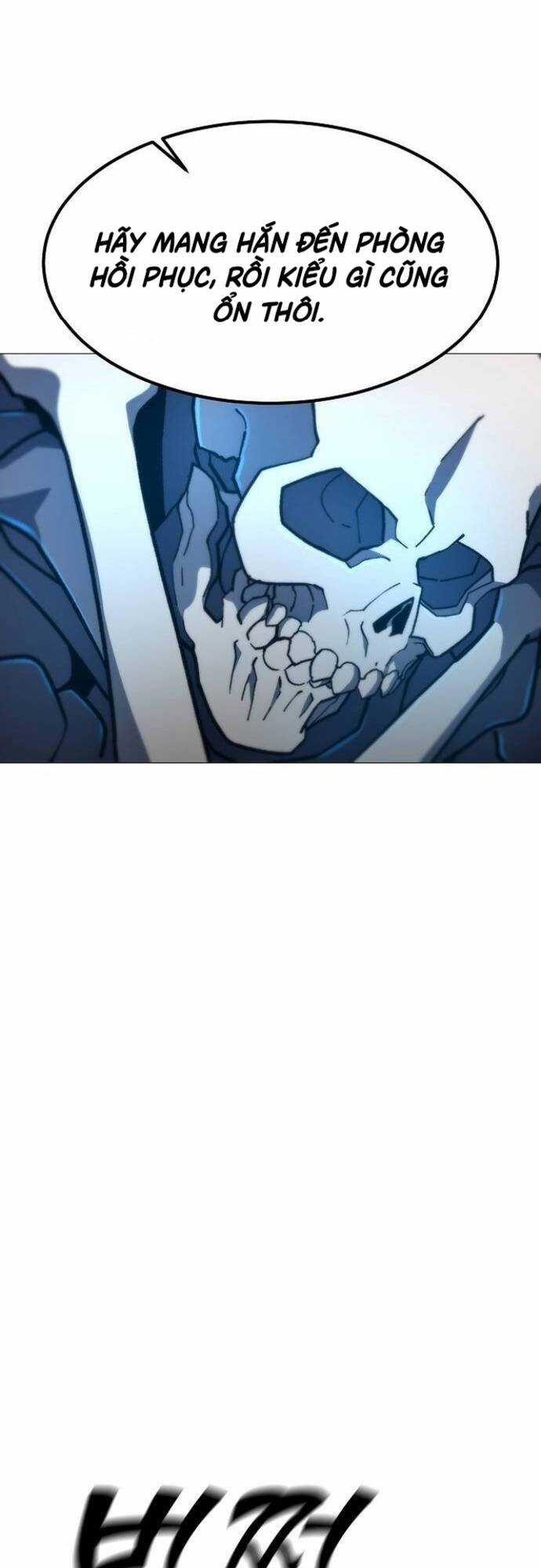 Đỉnh Phong Chi Tinh Chapter 13 trang 45