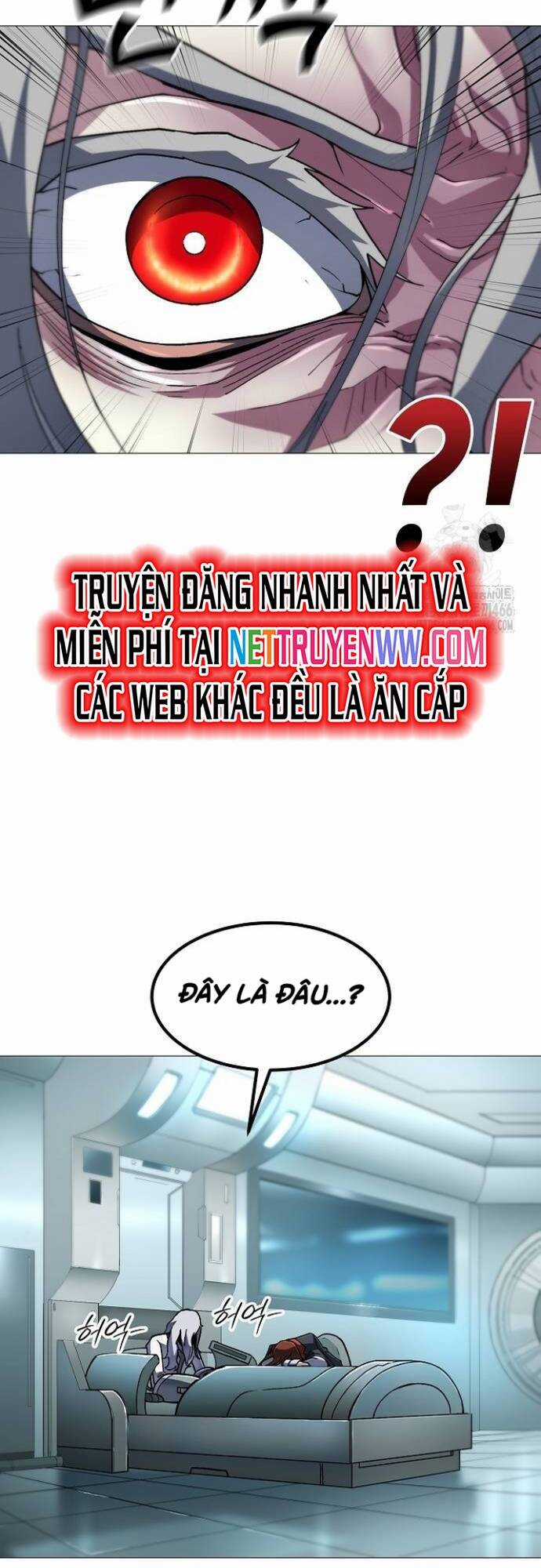 Đỉnh Phong Chi Tinh Chapter 13 trang 46