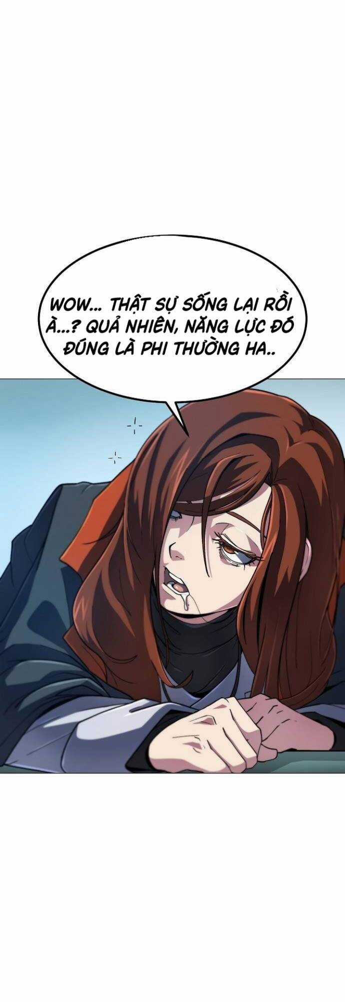 Đỉnh Phong Chi Tinh Chapter 13 trang 47