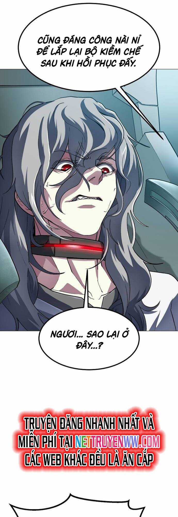 Đỉnh Phong Chi Tinh Chapter 13 trang 48