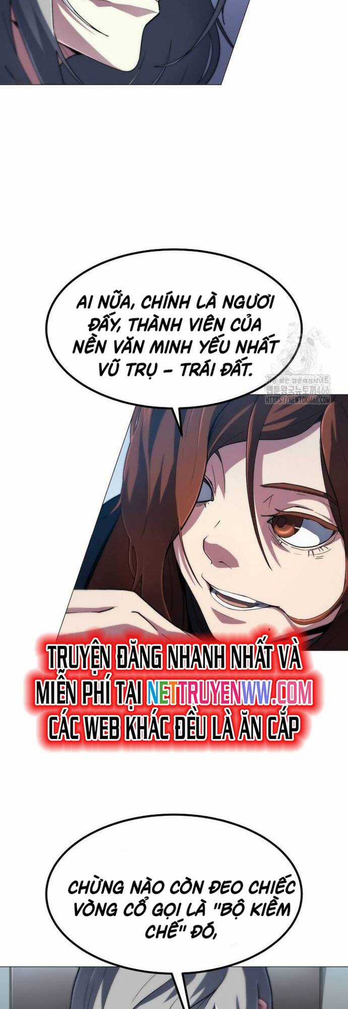 Đỉnh Phong Chi Tinh Chapter 13 trang 50