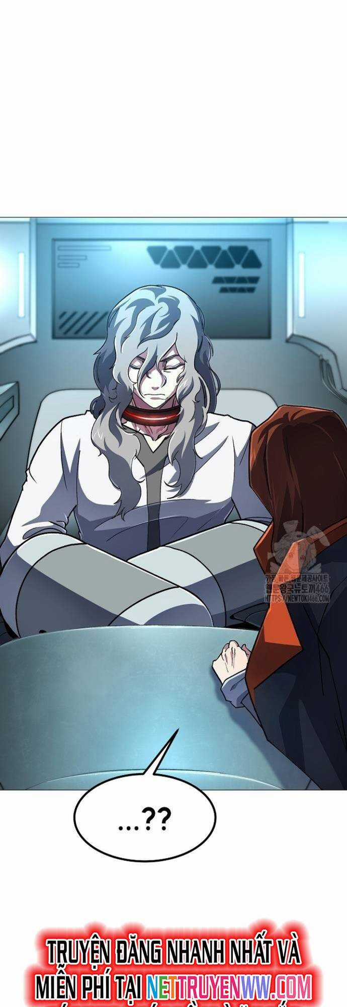 Đỉnh Phong Chi Tinh Chapter 13 trang 53