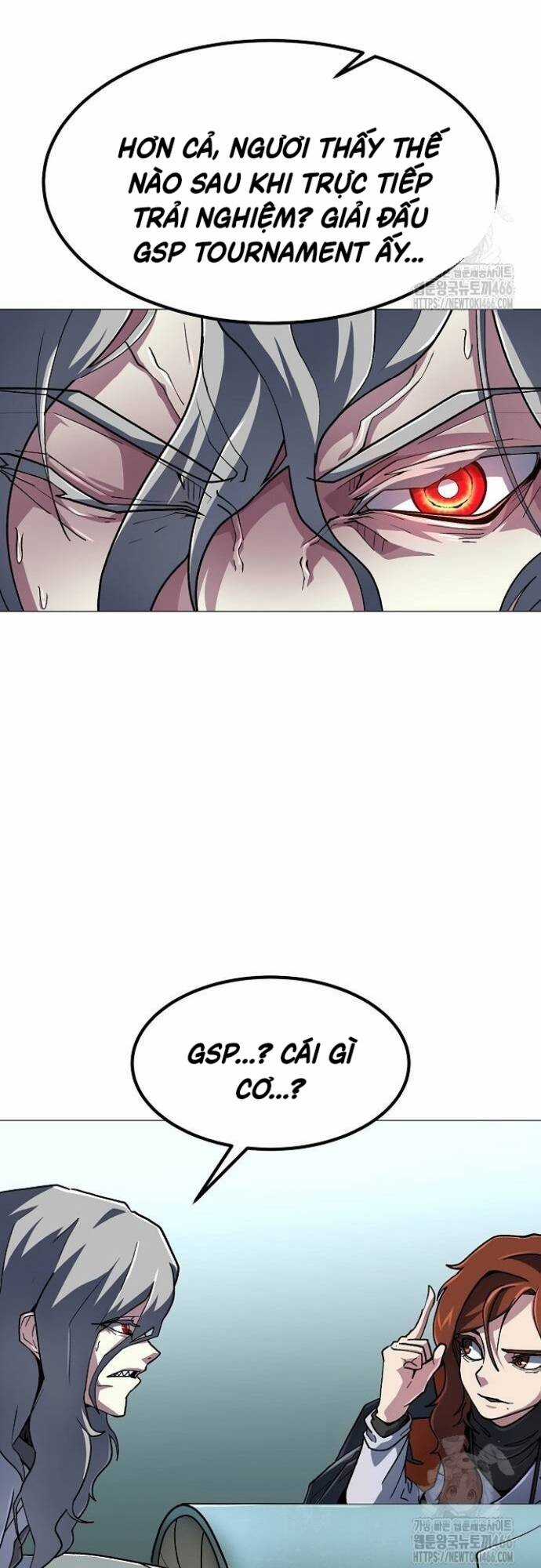 Đỉnh Phong Chi Tinh Chapter 13 trang 55