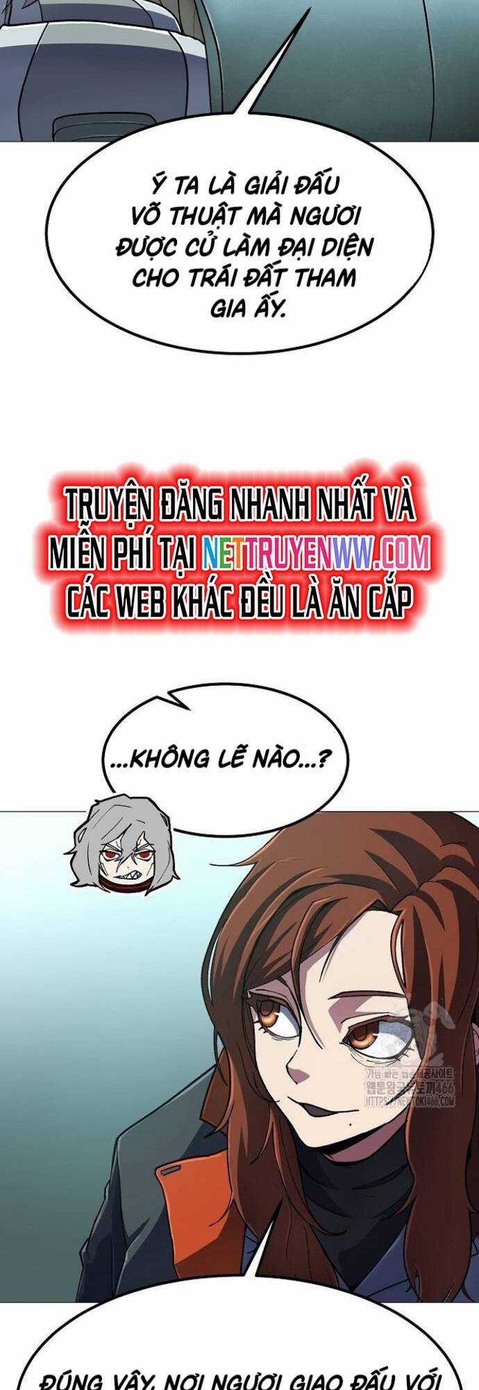 Đỉnh Phong Chi Tinh Chapter 13 trang 56