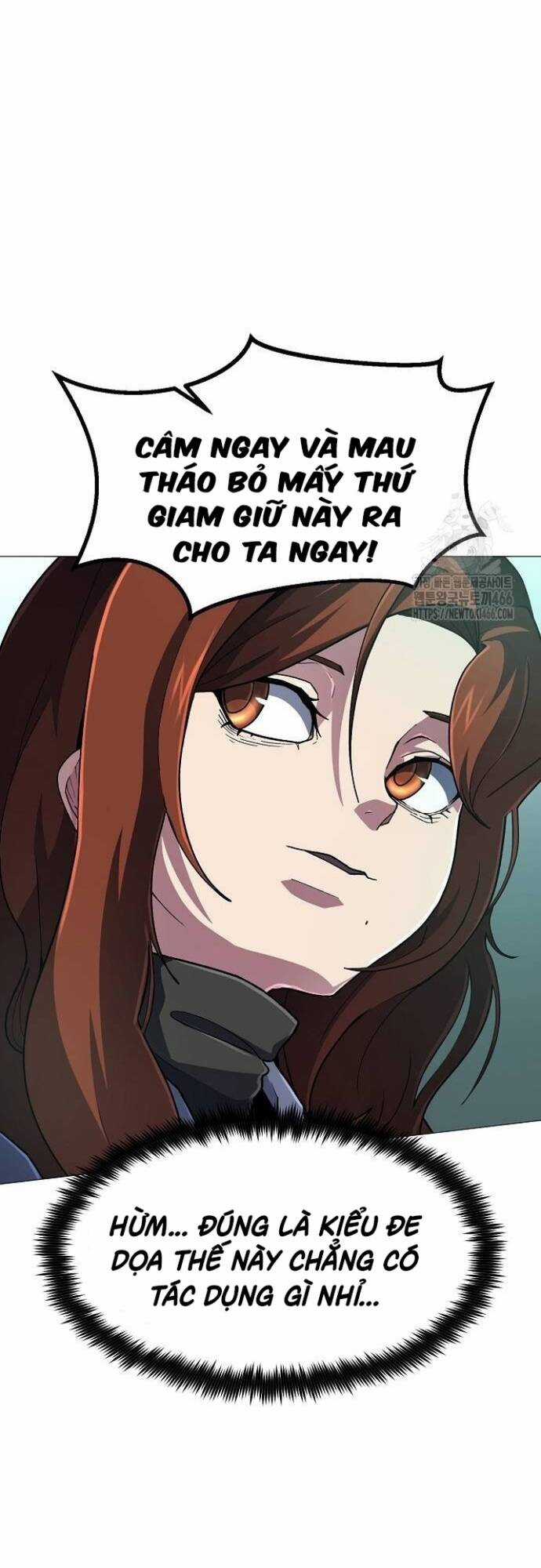 Đỉnh Phong Chi Tinh Chapter 13 trang 58