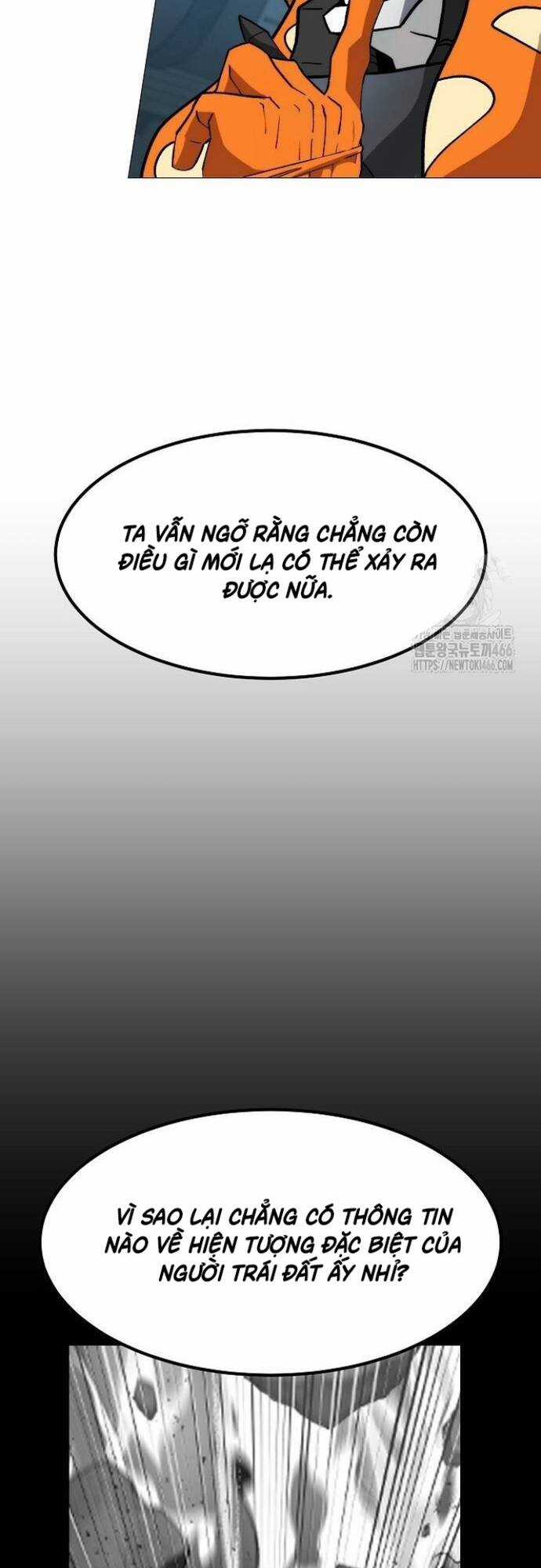 Đỉnh Phong Chi Tinh Chapter 13 trang 6