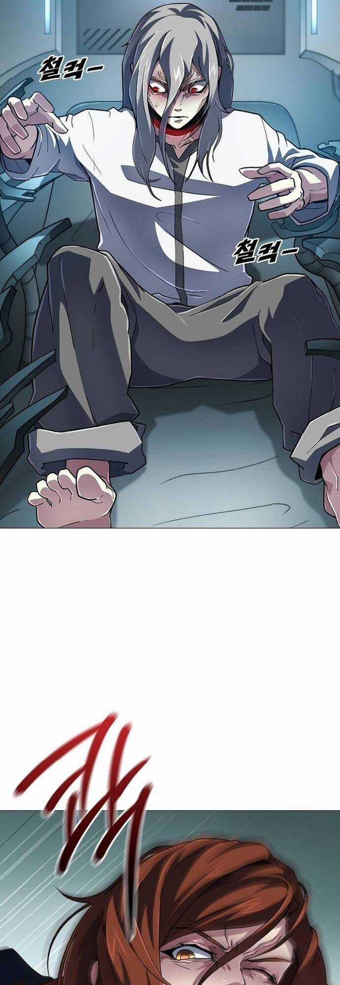 Đỉnh Phong Chi Tinh Chapter 13 trang 60