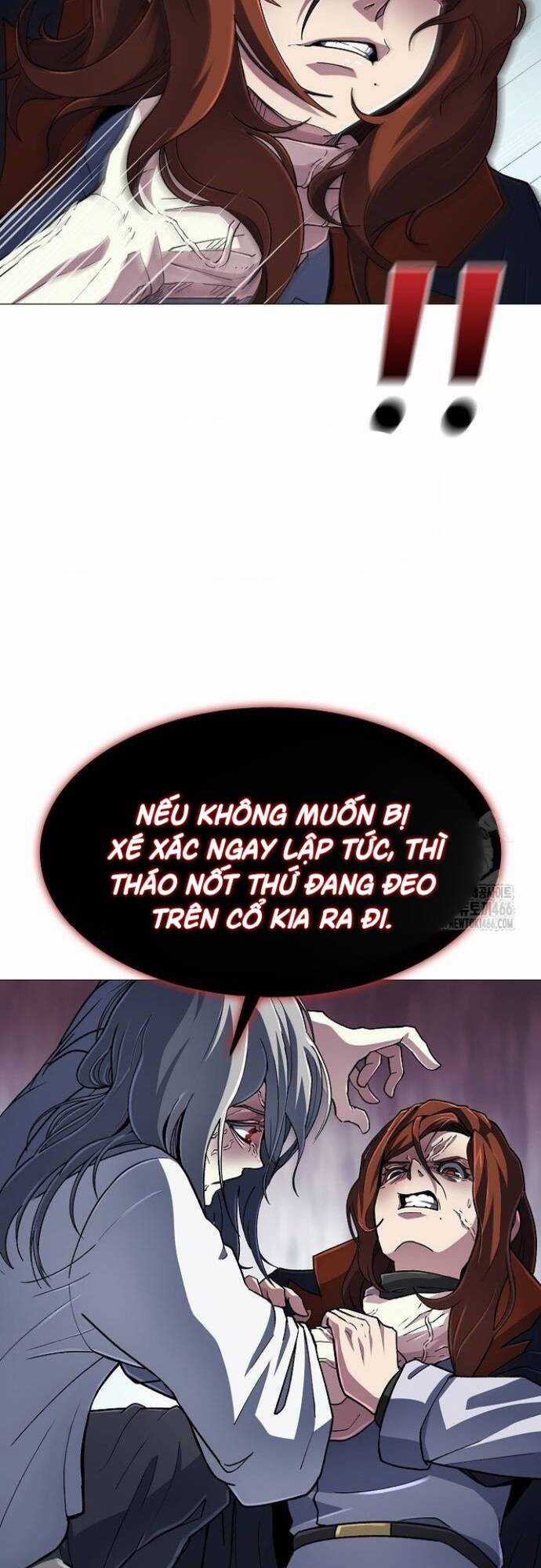 Đỉnh Phong Chi Tinh Chapter 13 trang 61