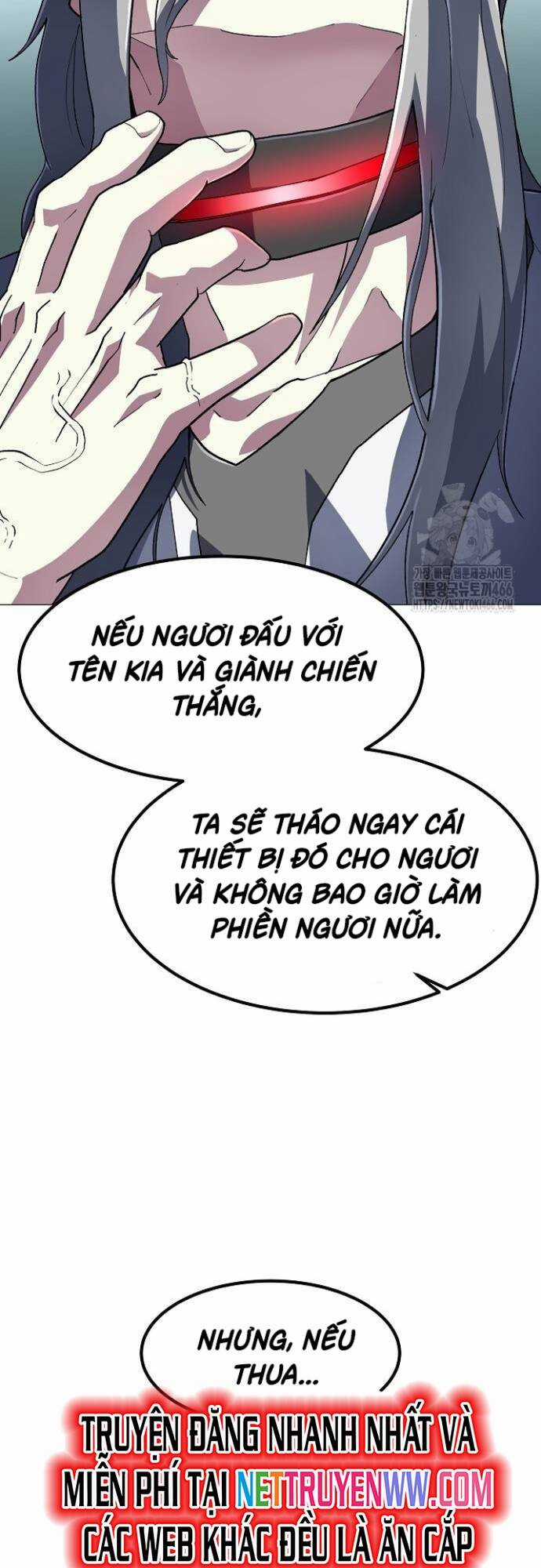 Đỉnh Phong Chi Tinh Chapter 13 trang 66