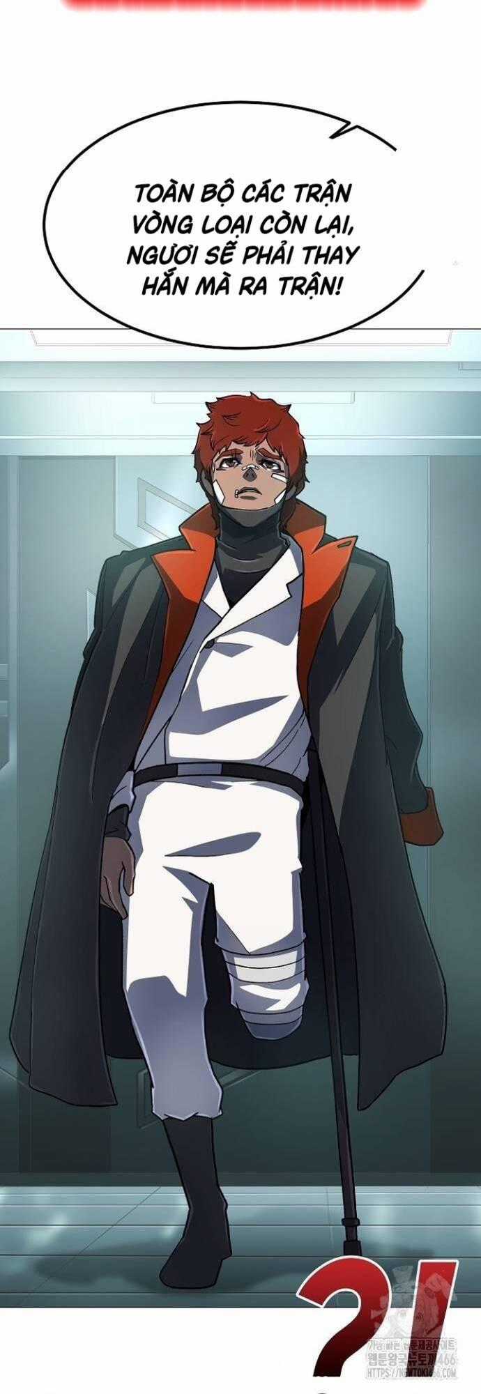 Đỉnh Phong Chi Tinh Chapter 13 trang 67