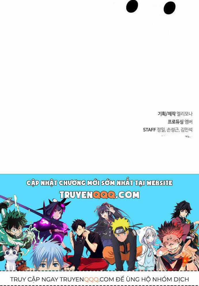 Đỉnh Phong Chi Tinh Chapter 13 trang 68