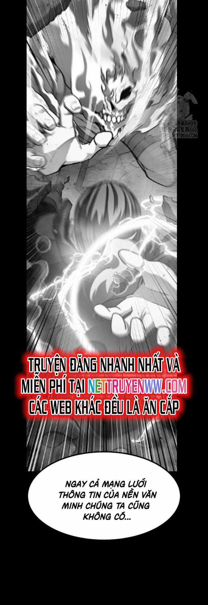 Đỉnh Phong Chi Tinh Chapter 13 trang 7