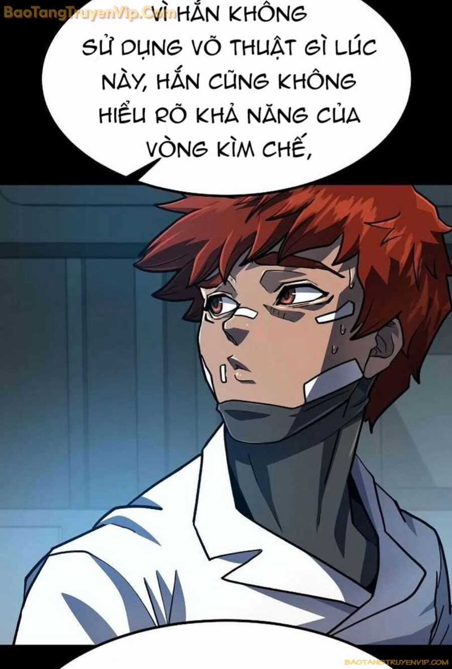 Đỉnh Phong Chi Tinh Chapter 14 trang 100