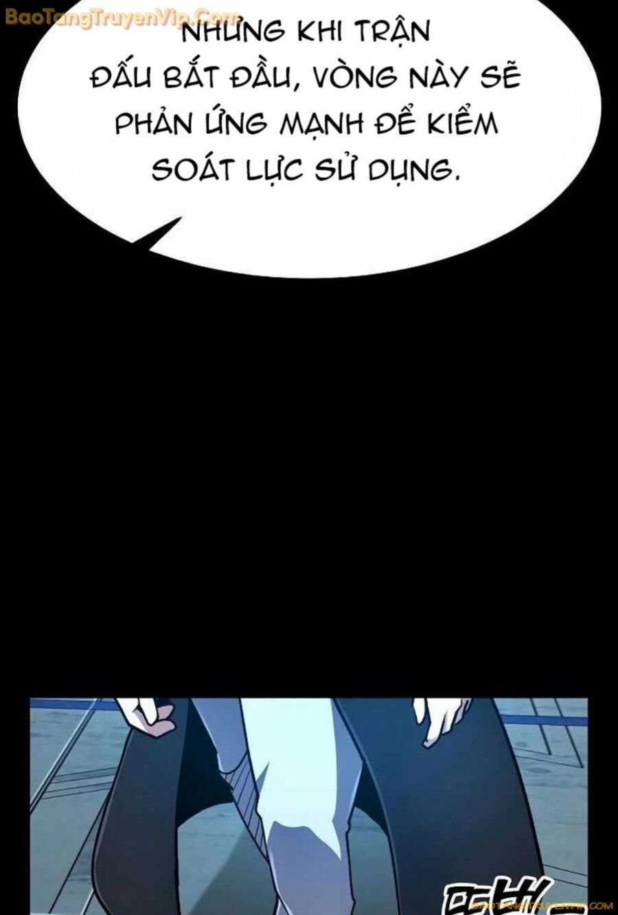 Đỉnh Phong Chi Tinh Chapter 14 trang 101