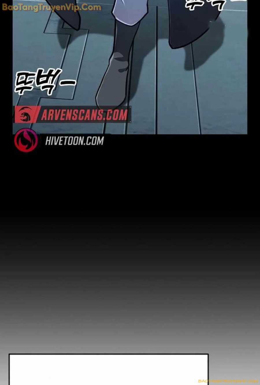 Đỉnh Phong Chi Tinh Chapter 14 trang 102