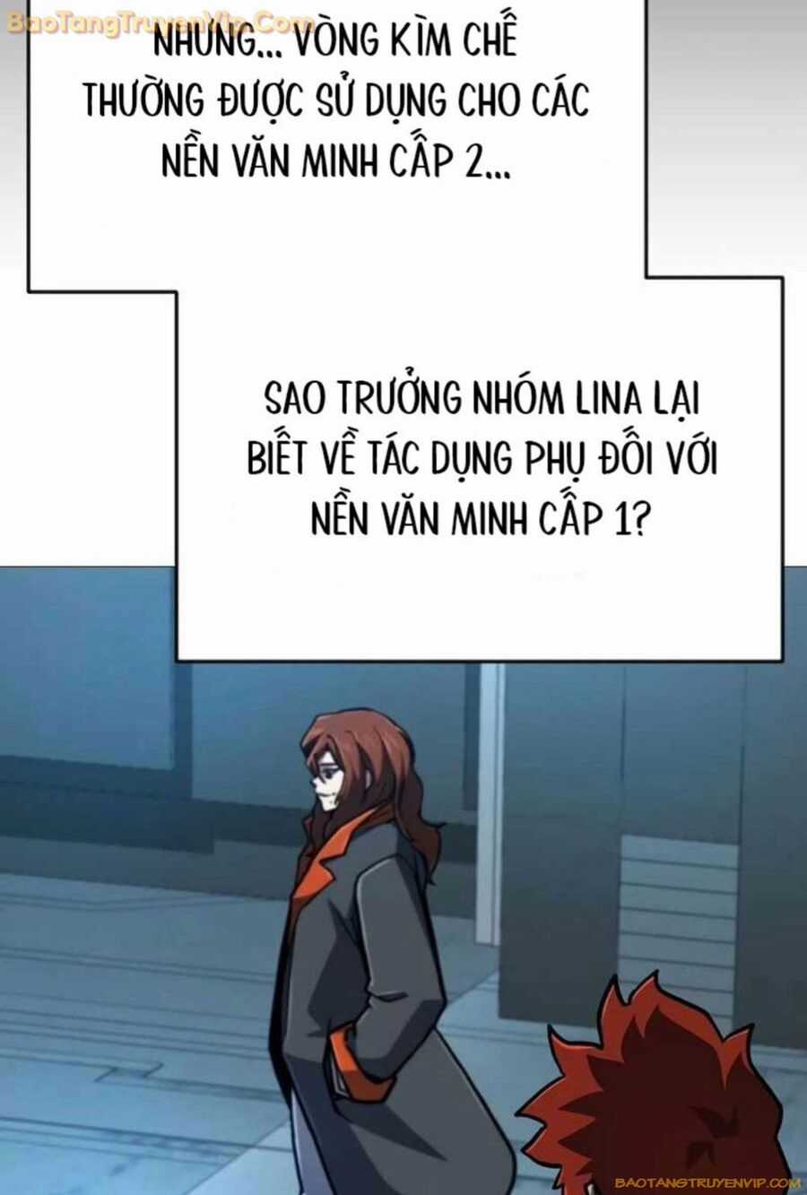 Đỉnh Phong Chi Tinh Chapter 14 trang 103
