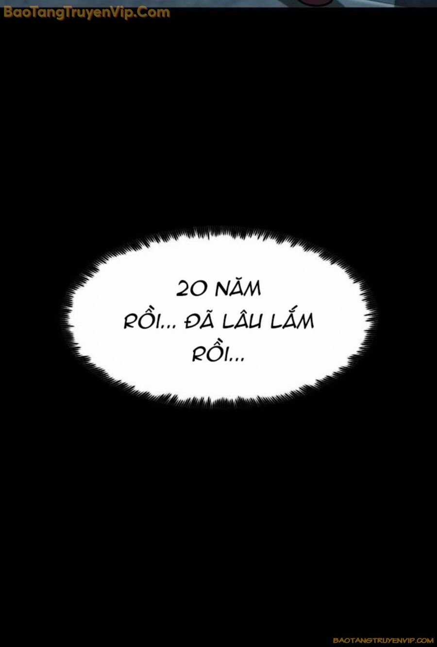 Đỉnh Phong Chi Tinh Chapter 14 trang 105