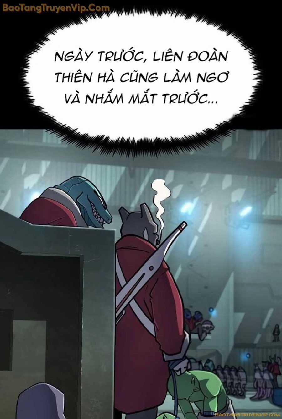 Đỉnh Phong Chi Tinh Chapter 14 trang 106