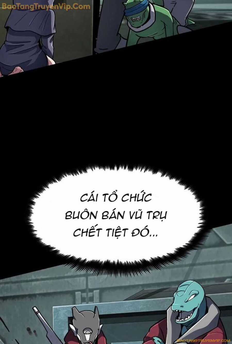 Đỉnh Phong Chi Tinh Chapter 14 trang 107