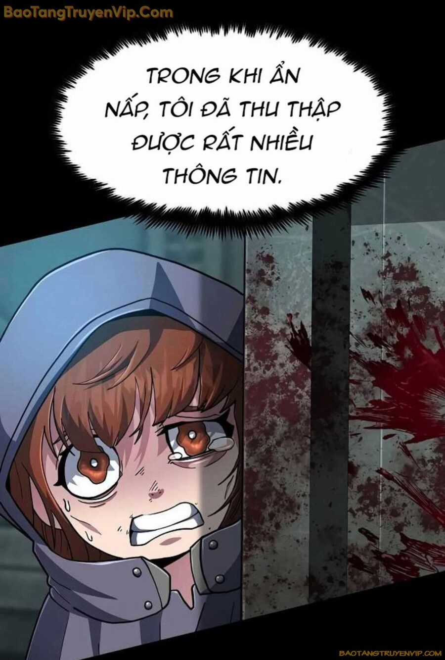 Đỉnh Phong Chi Tinh Chapter 14 trang 109