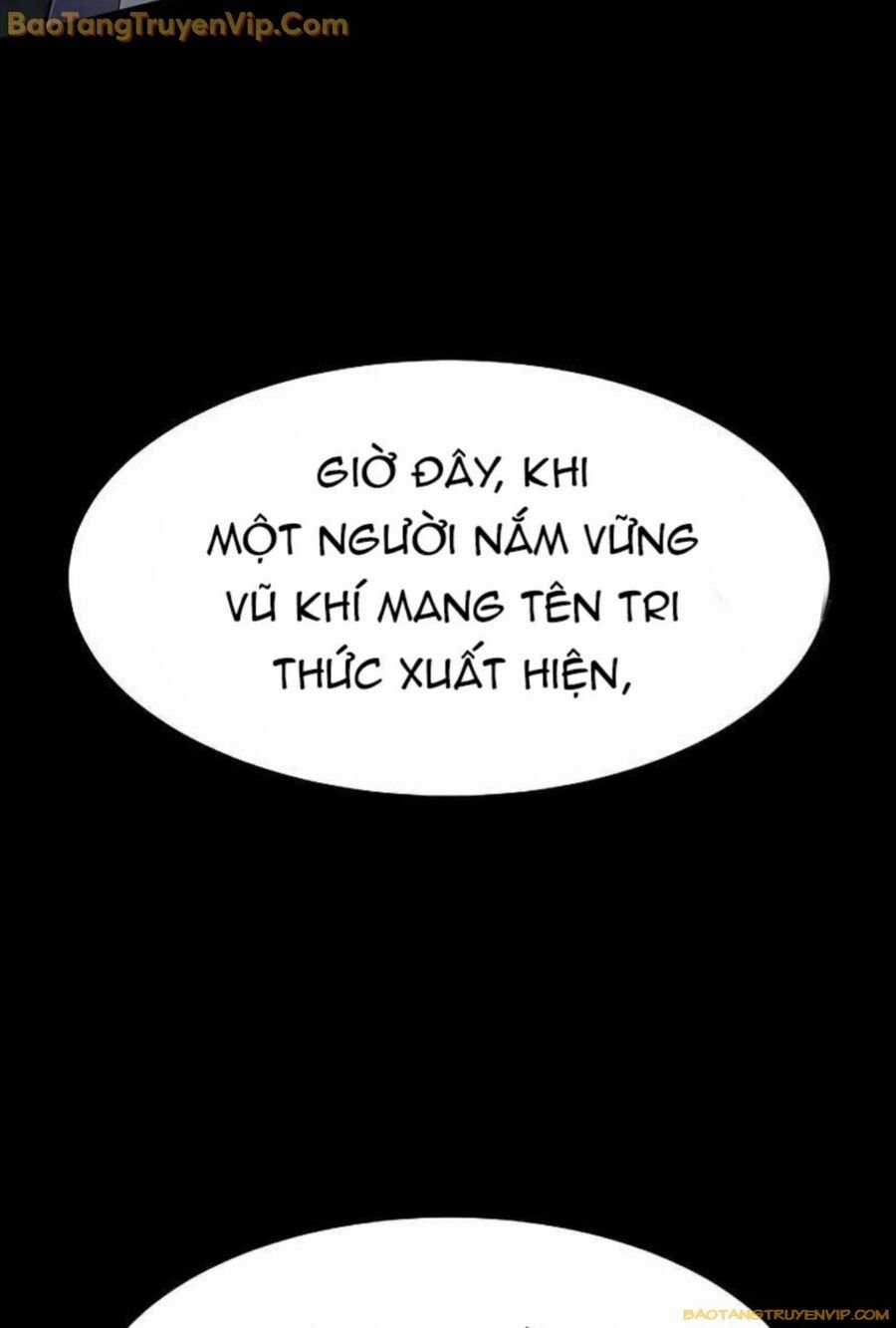 Đỉnh Phong Chi Tinh Chapter 14 trang 110