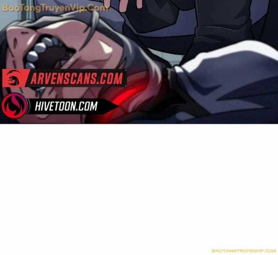 Đỉnh Phong Chi Tinh Chapter 14 trang 112