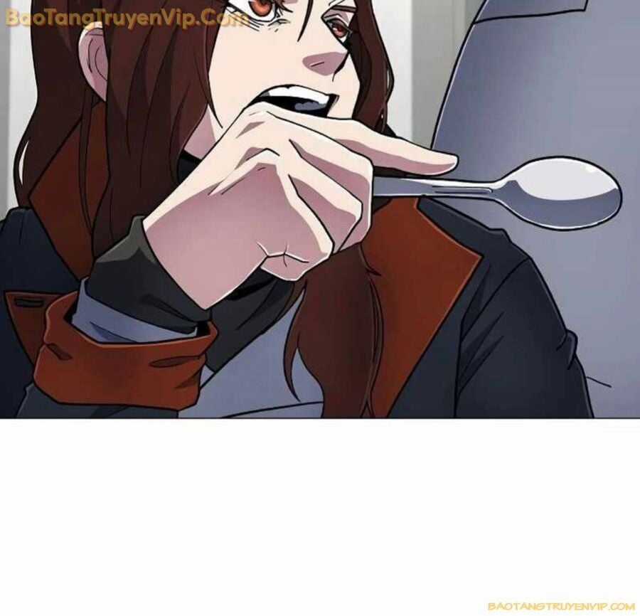 Đỉnh Phong Chi Tinh Chapter 14 trang 12