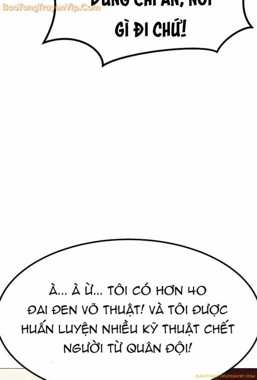 Đỉnh Phong Chi Tinh Chapter 14 trang 14