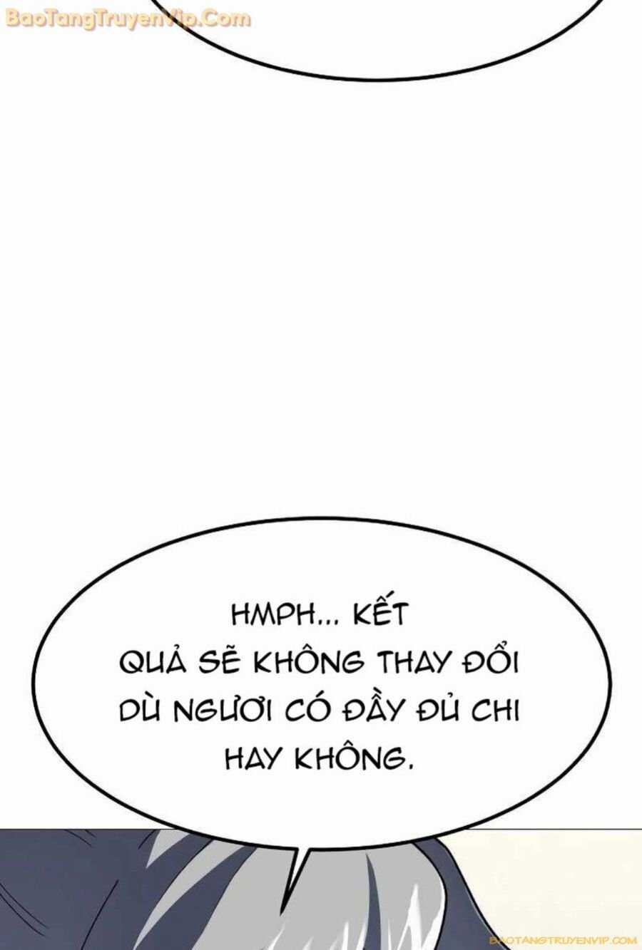 Đỉnh Phong Chi Tinh Chapter 14 trang 16