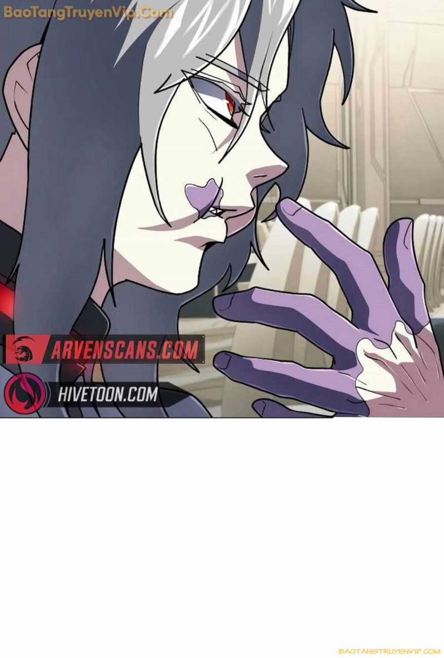 Đỉnh Phong Chi Tinh Chapter 14 trang 17