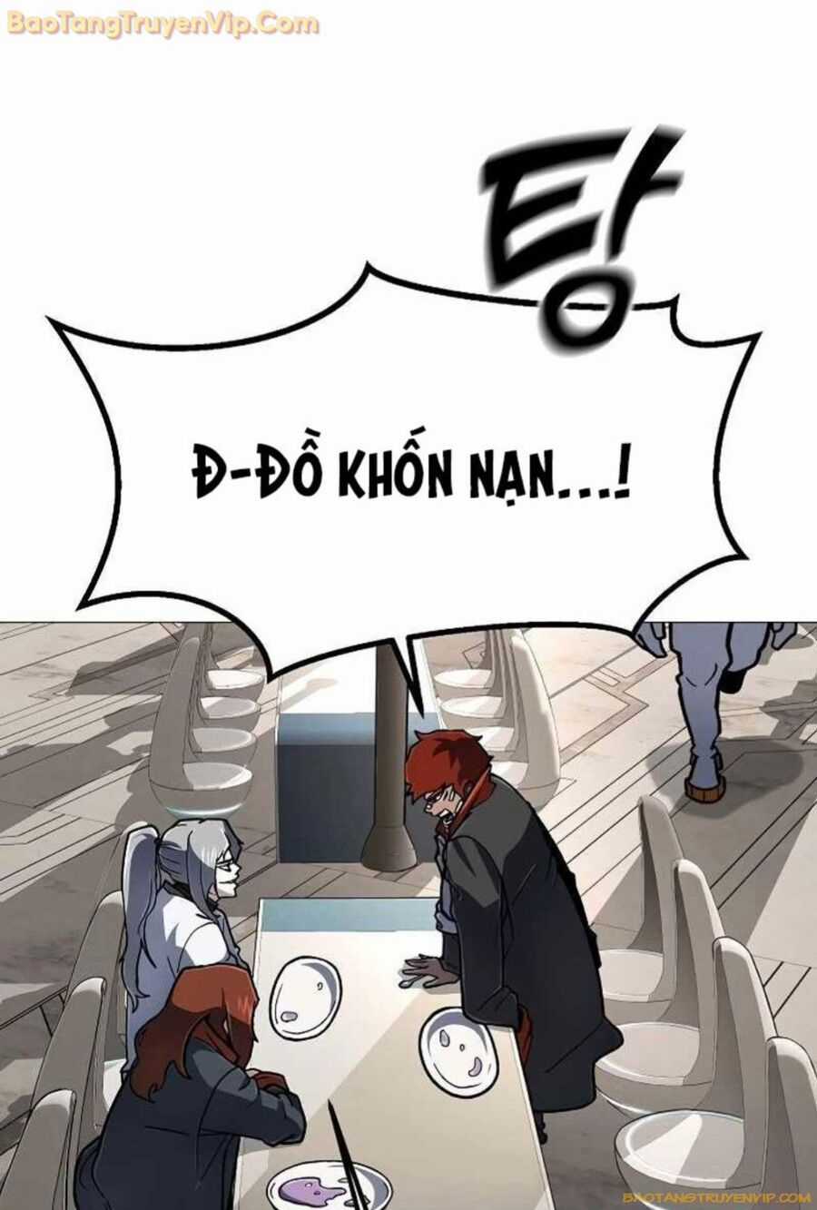 Đỉnh Phong Chi Tinh Chapter 14 trang 18