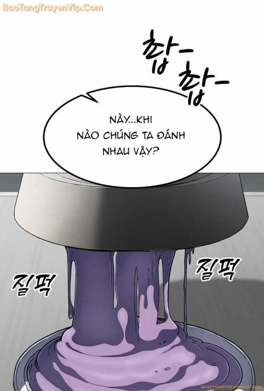 Đỉnh Phong Chi Tinh Chapter 14 trang 2