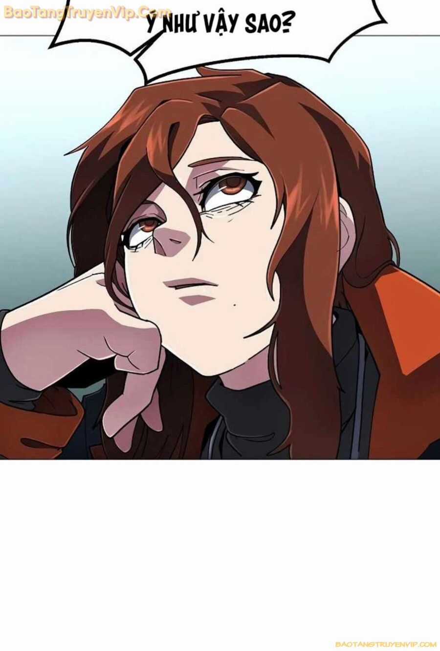 Đỉnh Phong Chi Tinh Chapter 14 trang 22