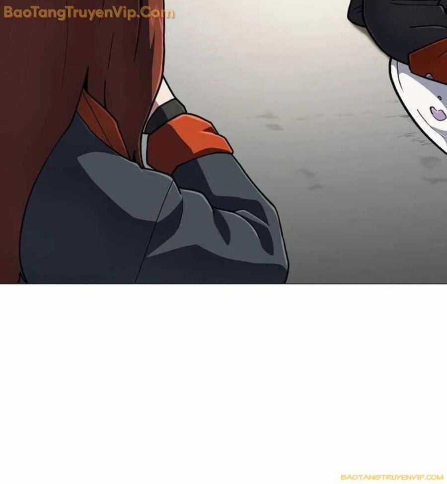 Đỉnh Phong Chi Tinh Chapter 14 trang 24