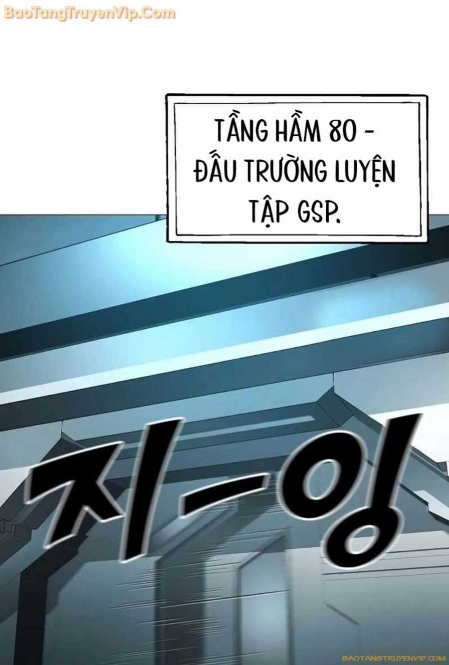 Đỉnh Phong Chi Tinh Chapter 14 trang 25