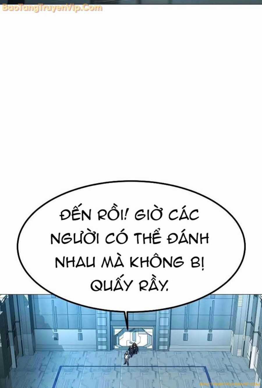 Đỉnh Phong Chi Tinh Chapter 14 trang 26