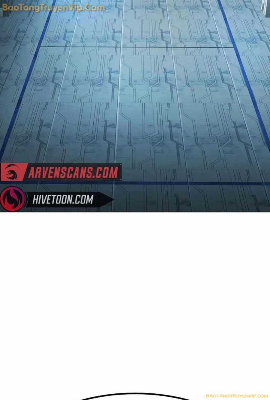 Đỉnh Phong Chi Tinh Chapter 14 trang 27