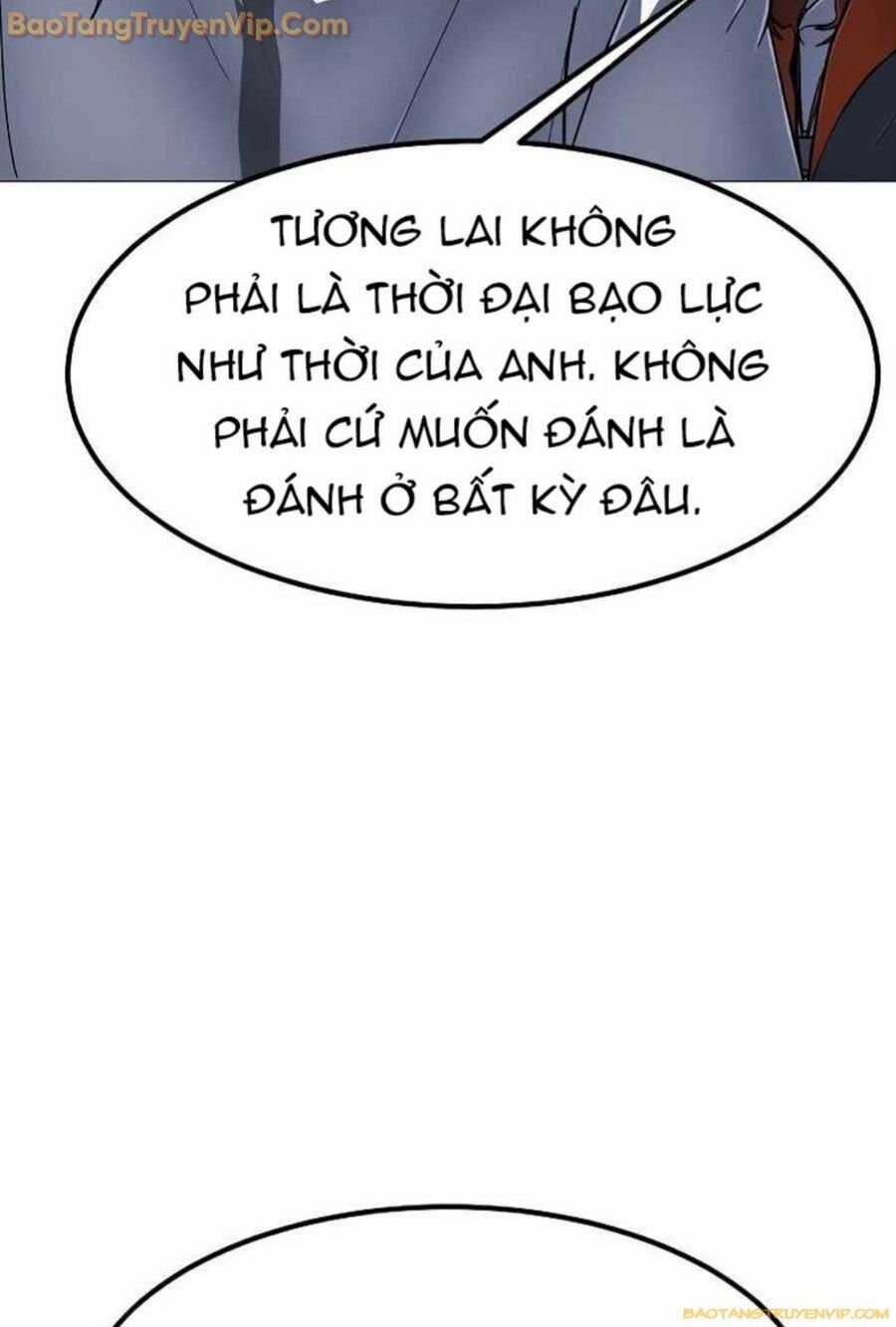 Đỉnh Phong Chi Tinh Chapter 14 trang 29