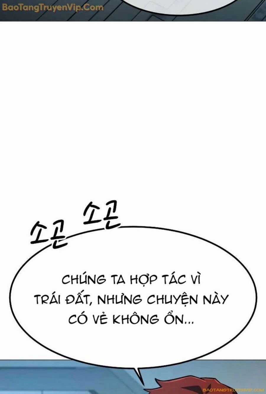 Đỉnh Phong Chi Tinh Chapter 14 trang 31