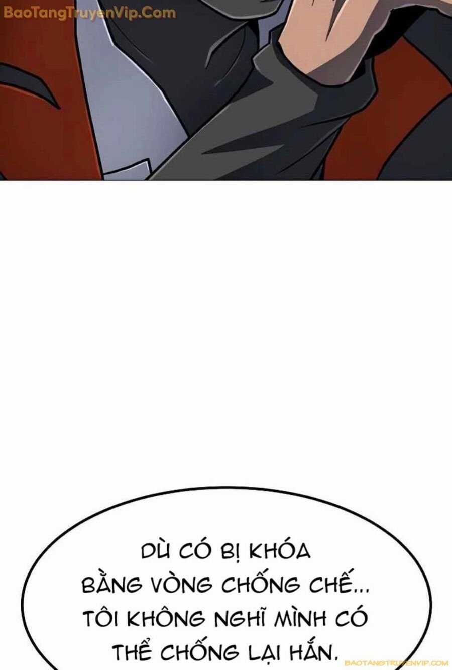 Đỉnh Phong Chi Tinh Chapter 14 trang 34