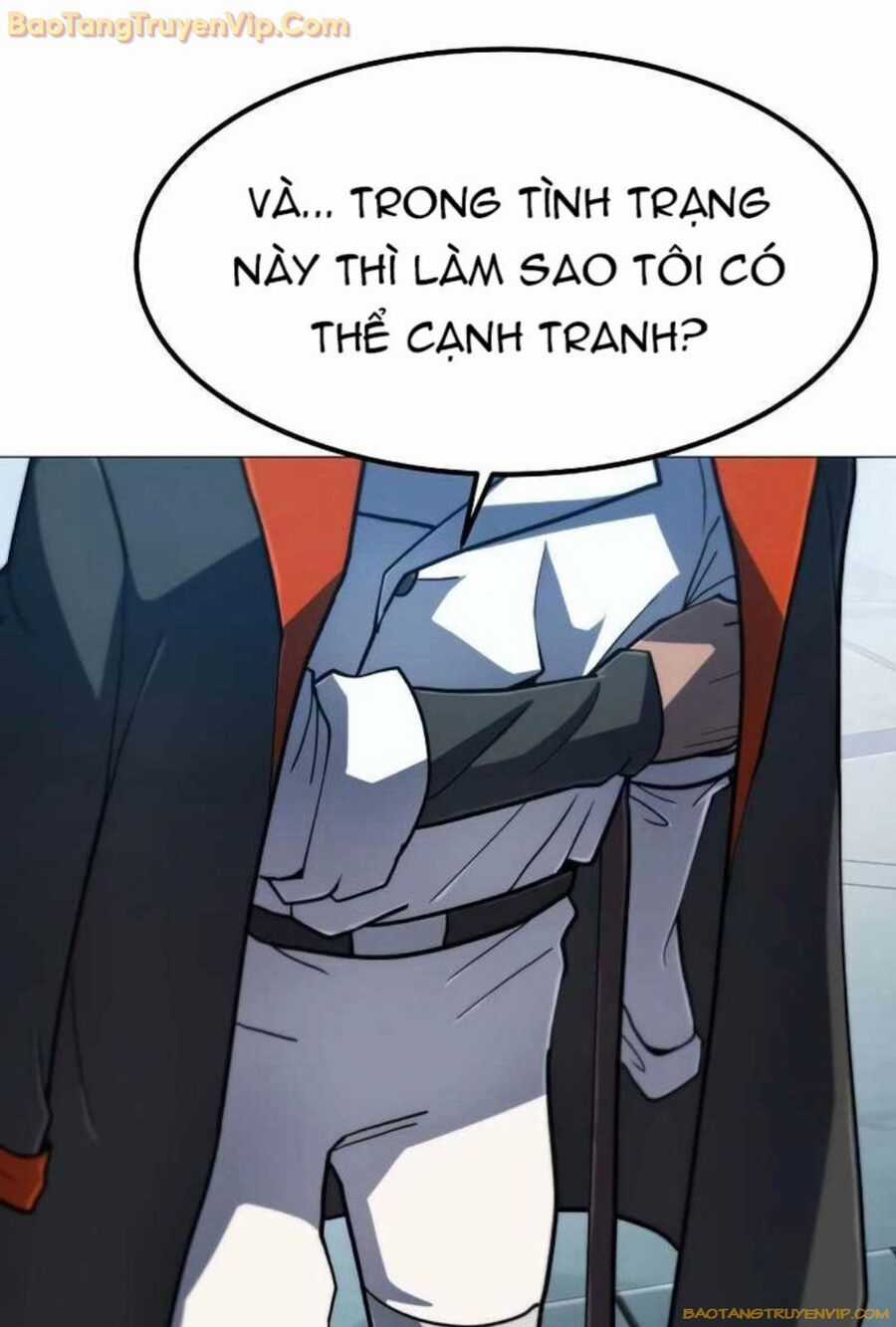 Đỉnh Phong Chi Tinh Chapter 14 trang 36