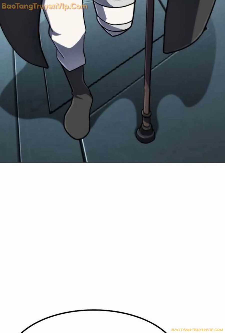 Đỉnh Phong Chi Tinh Chapter 14 trang 37