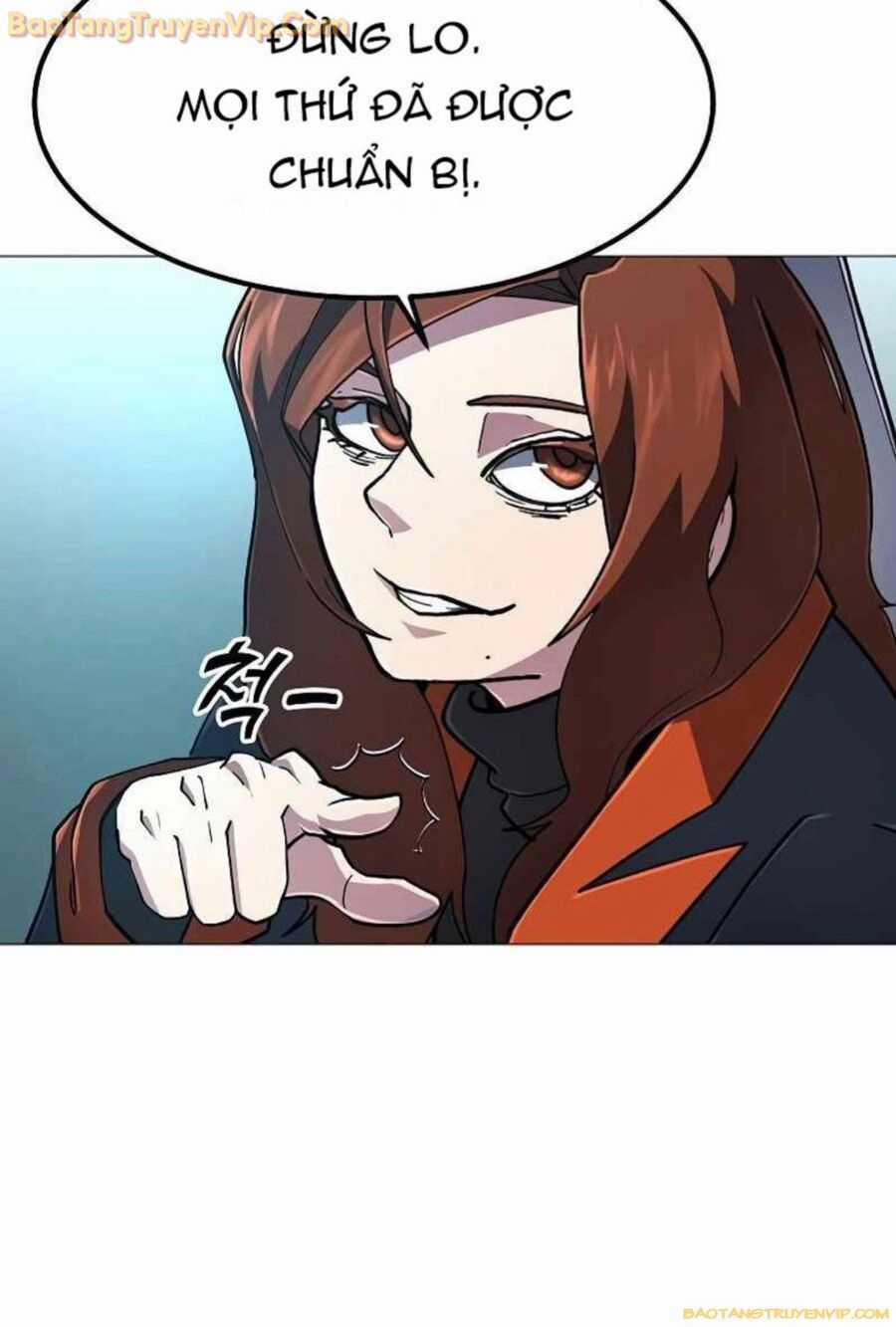 Đỉnh Phong Chi Tinh Chapter 14 trang 38