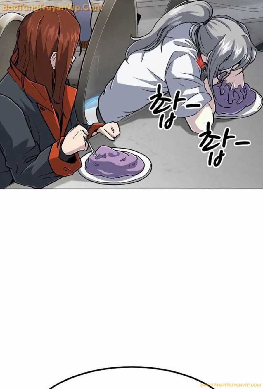 Đỉnh Phong Chi Tinh Chapter 14 trang 4