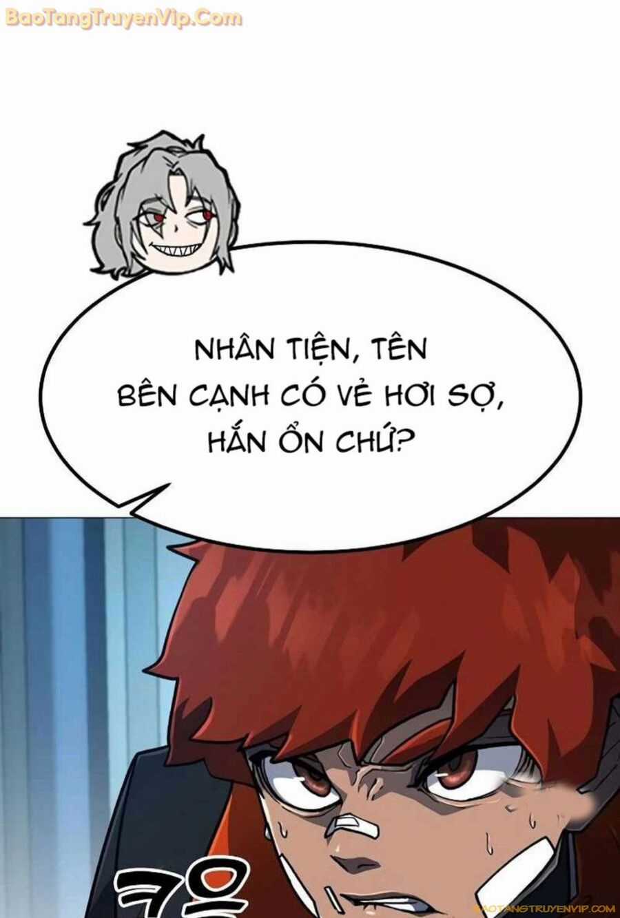 Đỉnh Phong Chi Tinh Chapter 14 trang 41