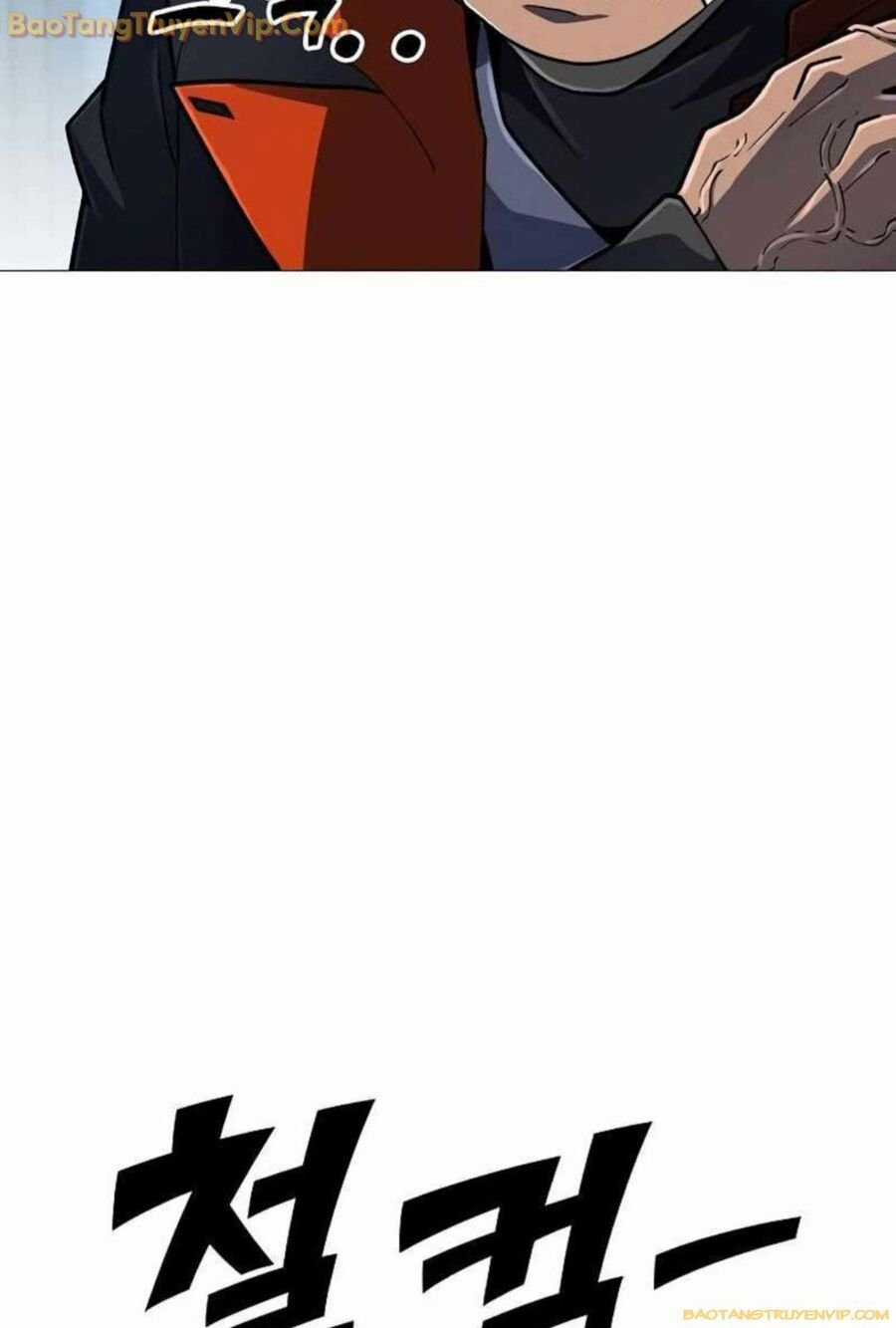 Đỉnh Phong Chi Tinh Chapter 14 trang 42