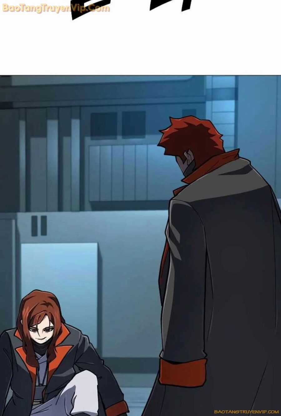 Đỉnh Phong Chi Tinh Chapter 14 trang 43