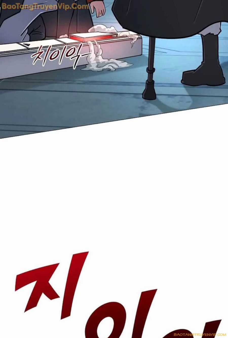 Đỉnh Phong Chi Tinh Chapter 14 trang 44