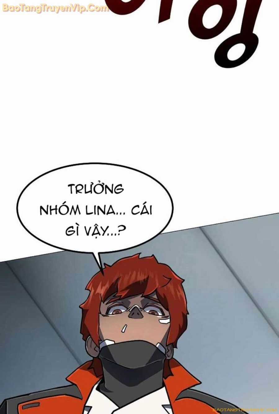 Đỉnh Phong Chi Tinh Chapter 14 trang 45