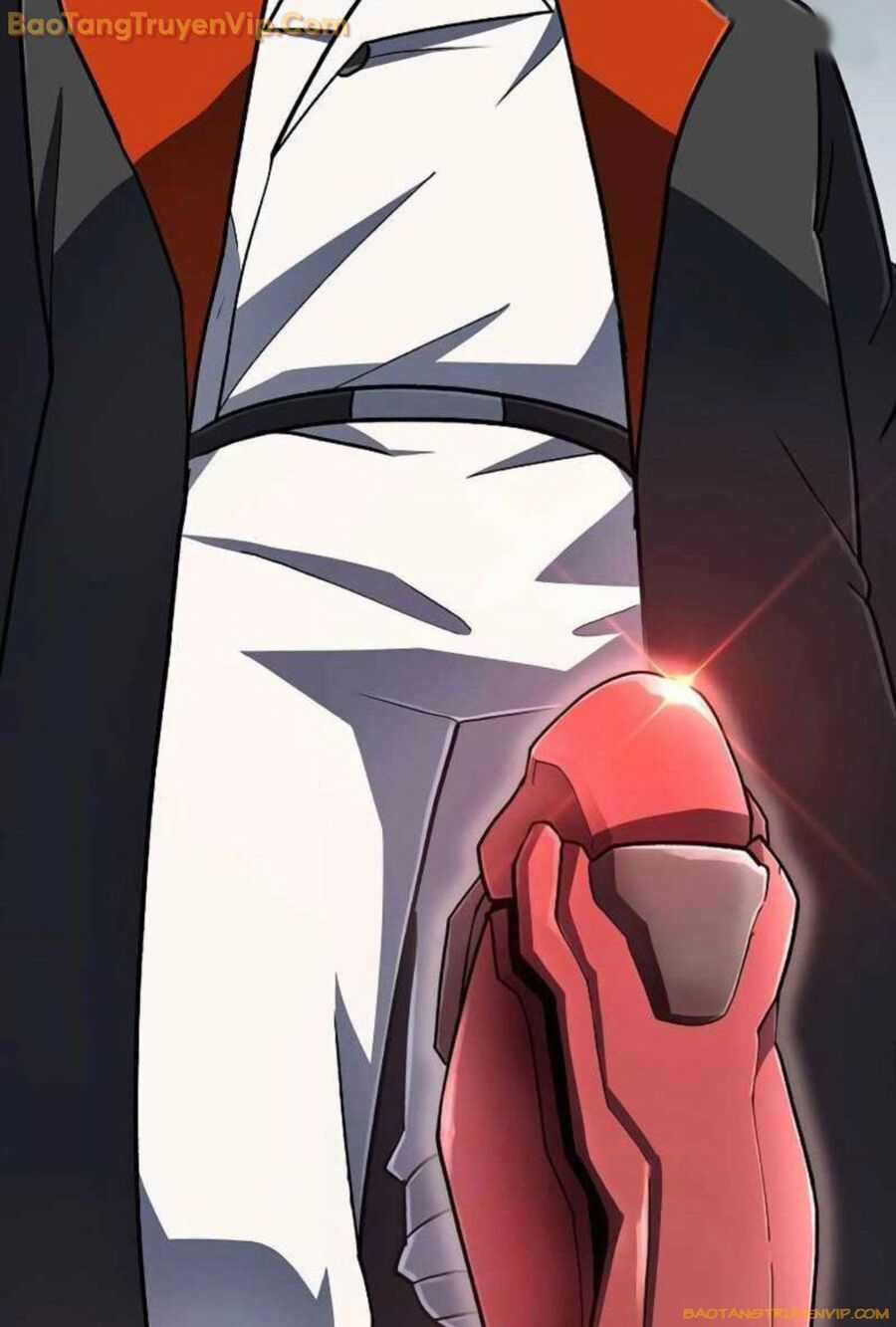 Đỉnh Phong Chi Tinh Chapter 14 trang 46